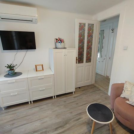 Old Town Apartment Theo Dubrovnik Dış mekan fotoğraf