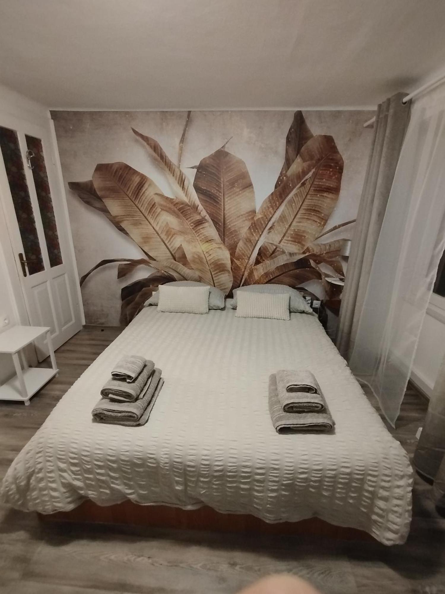 Old Town Apartment Theo Dubrovnik Dış mekan fotoğraf