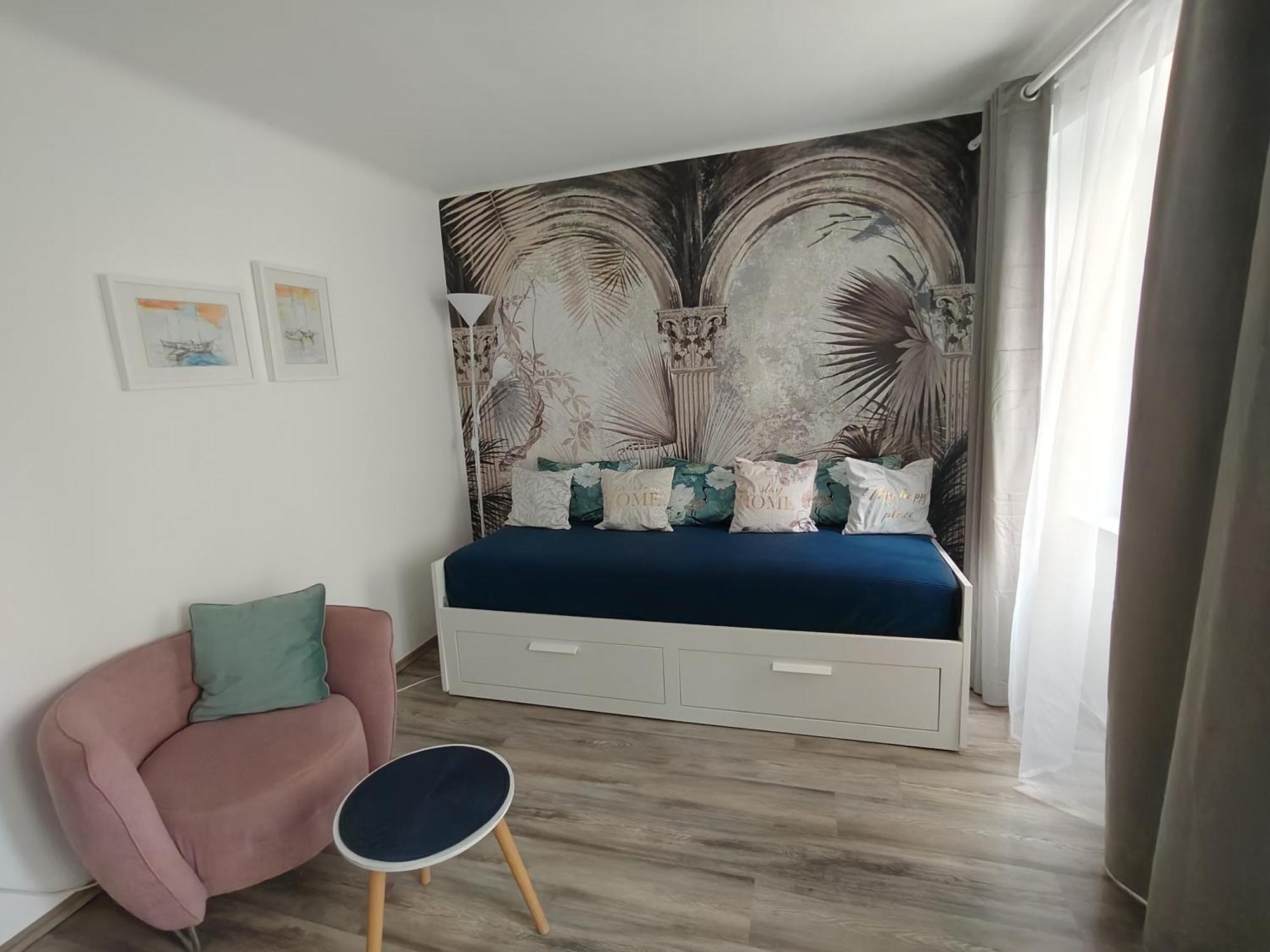 Old Town Apartment Theo Dubrovnik Dış mekan fotoğraf