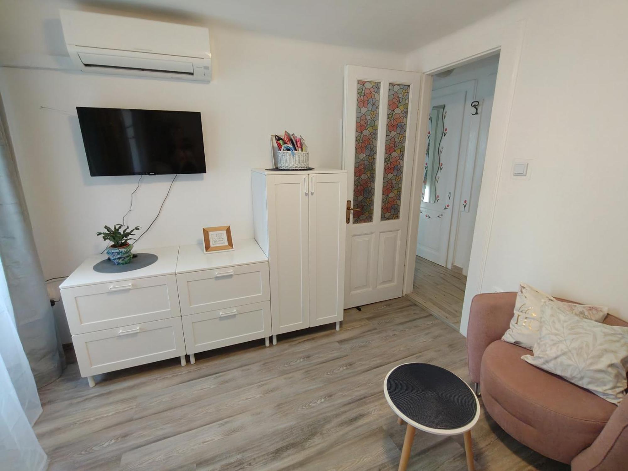 Old Town Apartment Theo Dubrovnik Dış mekan fotoğraf
