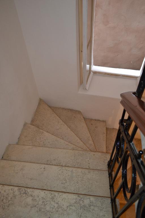 Old Town Apartment Theo Dubrovnik Oda fotoğraf